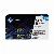 Toner 647A (CE260A) schwarz