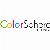 Toner 304A (CC530AD), Doppelpack, 2x schwarz