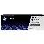 Toner 85A (CE285A) schwarz