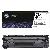 Toner 78A (CE278A) schwarz