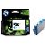 Druckerpatrone 920XL CD972AE (920XL), cyan, ca. 700 Seiten
