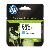 Druckerpatrone 920XL (CD972AE) cyan