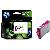 Druckerpatrone 920XL CD973AE (920XL), magenta, ca. 700 Seiten