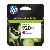 Druckerpatrone 920XL CD973AE (920XL), magenta, ca. 700 Seiten