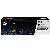 Toner 128A (CE320A) schwarz