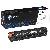 Toner 128A (CE320A) schwarz
