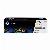 Toner 128A (CE322A) gelb