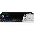 Toner 126A (CE310A) schwarz