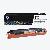 Toner 126A (CE310A) schwarz