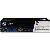 Toner 126A (CE313A) magenta