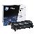 Toner 90A (CE390A) schwarz