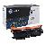 Toner 507A (CE400A) schwarz