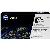 Toner 507X (CE400X) schwarz