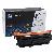 Toner 507X (CE400X) schwarz
