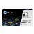 Toner 507X (CE400X) schwarz