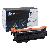 Toner 507A (CE401A) cyan