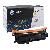 Toner 507A (CE402A) gelb