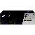 Toner 305X (CE410X) schwarz