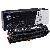Toner 305X (CE410X) schwarz