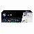 Toner 305X (CE410X) schwarz