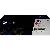 Toner 305A (CE413A) magenta