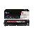 Toner CE413A (305A), magenta, ca. 2600 Seiten