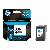 Patrone HP Nr.336 black C9362EE