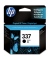Druckerpatrone 337 C9364EE (337), schwarz, ca. 440 Seiten