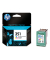 Druckerpatrone 351 (CB337EE) color (cyan / magenta / gelb)