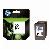 Patrone HP Nr.56 black C6656A