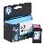 Patrone HP Nr.301 black CH561EE
