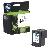 Druckerpatrone 301XL CH563EE (301XL), schwarz, ca. 480 Seiten