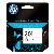 Druckerpatrone 301 CH562EE (301), color (cyan/magenta/gelb), ca. 165 Seiten