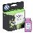 Druckerpatrone 301XL (CH564EE) color (cyan / magenta / gelb)