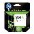 Druckerpatrone 301XL (CH564EE) color (cyan / magenta / gelb)