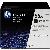 Toner 55X (CE255XD), Doppelpack, 2x schwarz