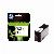 Druckerpatrone 364XL (CN684EE) schwarz