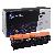 Toner 651A (CE340A) schwarz