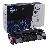 Toner 80A (CF280A) schwarz