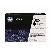 Toner 80X (CF280X) schwarz