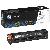 Toner 131A (CF210A) schwarz