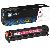 Toner 131A (CF213A) magenta