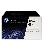 Toner 05A (CE505D), Doppelpack, 2x schwarz
