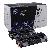 Toner 05A (CE505D), Doppelpack, 2x schwarz