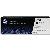 Toner 78A (CE278AD), Doppelpack, 2x schwarz
