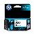 Druckerpatrone 950 (CN049AE) schwarz