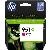 Patrone HP Nr.951XL magenta CN047AE