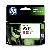 Patrone HP Nr.951XL magenta CN047AE