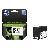 Druckerpatrone 932XL CN053AE (932XL), schwarz, ca. 1000 Seiten
