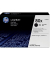 Toner 80X (CF280XD), Doppelpack, 2x schwarz